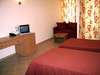 VIP Zone Hotel complex 
